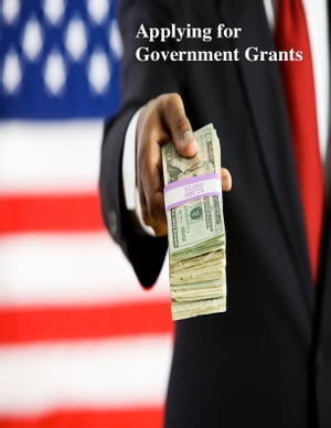 Applying for Government Grants