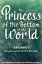 The Princess of the Bottom of the World (Episode 5): Patagonia and the World of WaterfallsŻҽҡ[ Dan Linehan ]