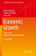 Economic Growth