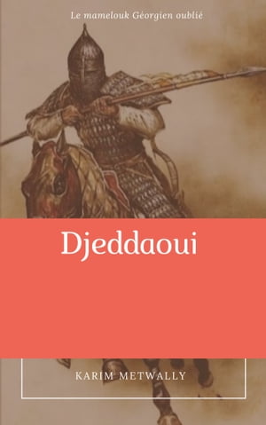 Djeddaoui