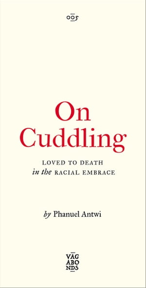 On Cuddling