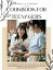 Cookbook for Teenagers: From Beginner to Kitchen Star! Delicious, Simple and Quick Recipes for Young Kitchen Heroes with Step-by-Step Instructions