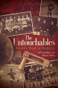 ＜p＞The Untouchables: Anfield's Band of Brothers chronicles the rise and fall of one of the greatest Liverpool teams ever. In 1918 an enlisted man, Tom Bromilow, stepped off the streets of Liverpool and straight into the team. Still in uniform, he was one of tens of thousands of Liverpudlians who fought in World War One. His signing completed a jigsaw that eventually revealed an image of footballing perfection, a team so great they were called 'The Untouchables'. The book brings to life a host of incredible characters, uncovers friendships and rivalries and reveals amazing backstories. Meet men like Bootle-born Walter Wadsworth, tough-talking Irishman Elisha Scott, champion boxer Jock McNab and many other fascinating figures. The Untouchables reveals previously unknown detail and sheds new light on old controversies, including the real reason behind the departure of the club's manager, Dave Ashworth. Meticulously researched and lovingly told, the book breathes new life into a fascinating and long-forgotten story.＜/p＞画面が切り替わりますので、しばらくお待ち下さい。 ※ご購入は、楽天kobo商品ページからお願いします。※切り替わらない場合は、こちら をクリックして下さい。 ※このページからは注文できません。