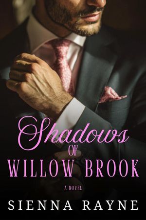 ŷKoboŻҽҥȥ㤨Shadows of Willow Brook The Corvino Mafia Saga, #1Żҽҡ[ Sienna Rayne ]פβǤʤ150ߤˤʤޤ