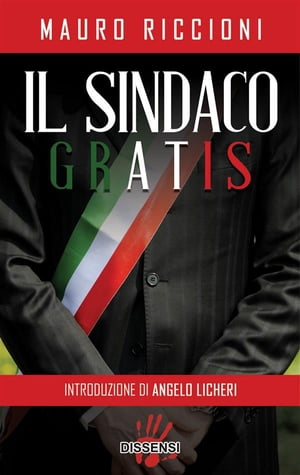 Il sindaco gratis