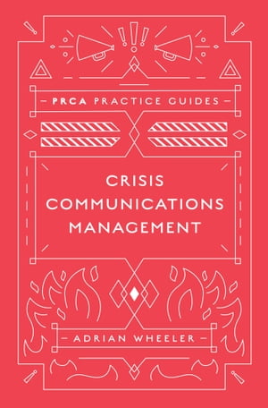 Crisis Communications Management