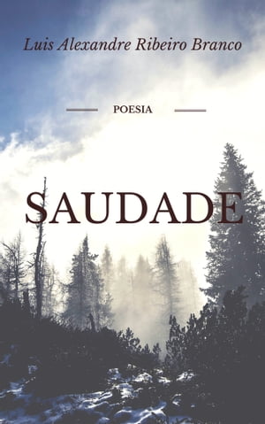 Saudade 