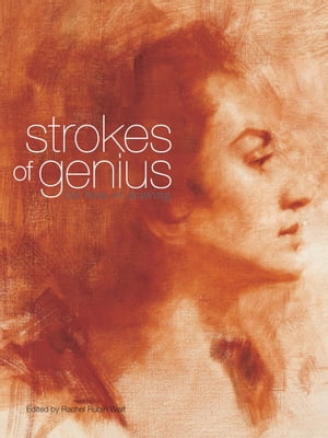 Strokes of Genius