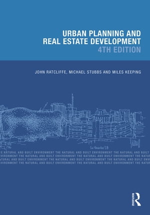 Urban Planning and Real Estate Development