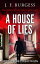 A House of Lies