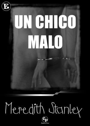 Un chico malo 