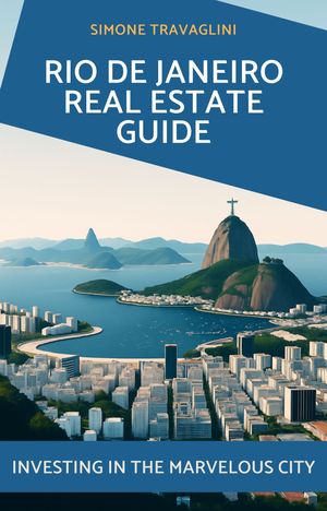 Rio de Janeiro Real Estate Guide