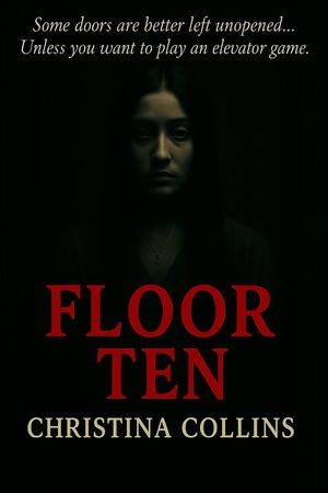 Floor Ten