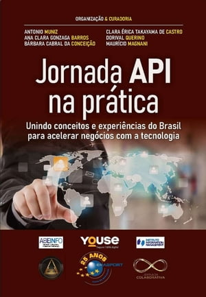 Jornada API na prática