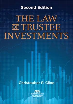 The Law of Trustee Investments, Second Edition