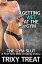 Getting Wet at the Gym: A First Time Wife Cheating Erotica The Gym Slut, #1Żҽҡ[ Trixy Treat ]