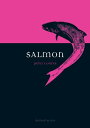 Salmon【電子書籍】 Peter Coates