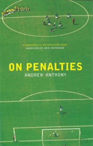 On Penalties