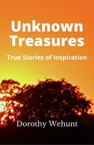 Unknown Treasures