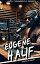 Eugene Halif Eugene Halif, #1Żҽҡ[ HooliewoodYella ]