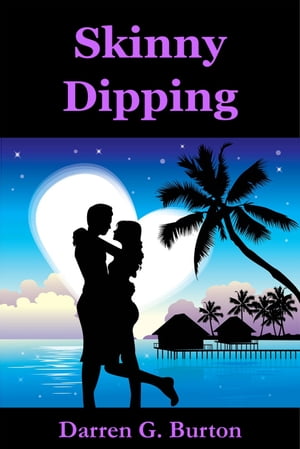 Skinny Dipping