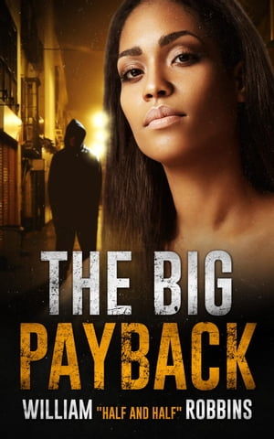 The Big Payback