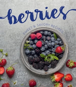 Berries