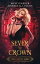 Sever the Crown: The Complete SeriesŻҽҡ[ Lindsey R. Loucks ]