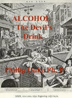 ŷKoboŻҽҥȥ㤨Alcohol the Devil's DrinkŻҽҡ[ Phillip Duke ]פβǤʤ442ߤˤʤޤ