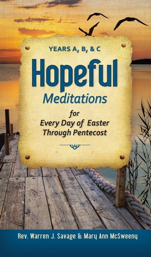 Hopeful Meditations