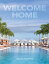 Welcome Home: Poems Inspired By 1 Hotel South BeachŻҽҡ[ Oscar Fuentes ]