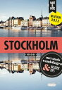 ＜p＞De reisgids Wat & Hoe Stedentrip Stockholm, met insider tips, Top 10 hoogtepunten, wandelingen en diverse kaarten en plattegronden.＜/p＞ ＜p＞Wat & Hoe Hoogtepunten Stockholm bevat insider tips, ‘must see’ plekken, en uitklapkaarten om het meeste uit je bezoek aan Stockholm te halen. Met de Top 10-selectie, duidelijke wandelkaarten en een overzicht van de beste hotspots biedt Wat & Hoe Hoogtepunten Stockholm je alle informatie die je nodig hebt.＜/p＞ ＜p＞'Veneti? van het noorden' is een veelgehoorde bijnaam voor Stockolm. Je zult gauw genoeg ontdekken waarom: de Zweedse hoofdstad is gebouwd op veertien eilanden. Het water, de boten en de ruimte zijn kenmerkend voor deze mooie stad. Stockholm is statig en modern; je vindt er historie, de laatste mode en uiteraard Scandinavisch design. De wapperende Zweedse vlaggen begroeten de bezoeker: wees welkom!＜/p＞ ＜p＞Wat & Hoe is al sinds 1926 een betrouwbare reispartner, met voor elke reiziger een geschikte reisgids. De compacte Wat & Hoe Hoogtepunten gids geeft de belangrijkste insider tips en ‘must see’ plekken van een bepaalde regio.＜/p＞画面が切り替わりますので、しばらくお待ち下さい。 ※ご購入は、楽天kobo商品ページからお願いします。※切り替わらない場合は、こちら をクリックして下さい。 ※このページからは注文できません。