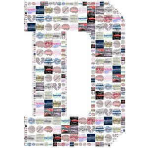 Depression【電子書籍】[ Alyssa Lancaster ]