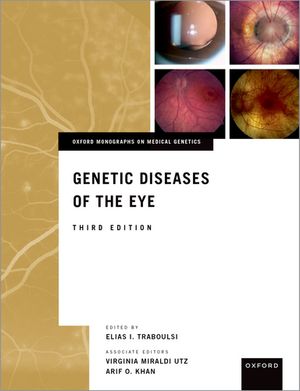 楽天楽天Kobo電子書籍ストアGenetic Diseases of the Eye【電子書籍】