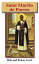 Saint Martin de Porres