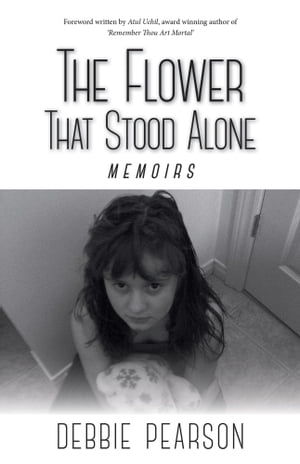 The Flower That Stood Alone