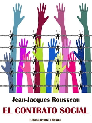 ŷKoboŻҽҥȥ㤨El contrato socialŻҽҡ[ Jean-Jacques Rousseau ]פβǤʤ146ߤˤʤޤ