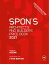 Spon's Architects' and Builders' Price Book 2021Żҽҡ
