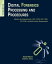 Digital Forensics Processing and Procedures Meeting the Requirements of ISO 17020, ISO 17025, ISO 27001 and Best Practice RequirementsŻҽҡ[ Andrew Jones ]