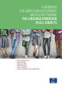 The language dimension in all subjects A handbook for curriculum development and teacher training【電子書籍】 Jean-Claude Beacco