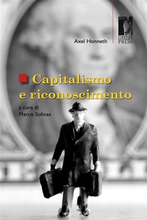 Capitalismo e riconoscimento