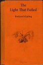 ŷKoboŻҽҥȥ㤨The Light That FailedŻҽҡ[ Kipling, Rudyard ]פβǤʤ132ߤˤʤޤ