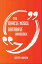 nosql database oracle¤Î²èÁü