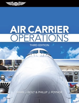 Air Carrier Operations