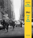 1964: Eyes of the Storm【電子書籍】 Paul McCartney