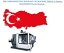 The Companies that have got CNC Machine Tools in Turkey E-Book