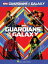 Guardians of the Galaxy Songbook