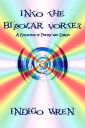 ŷKoboŻҽҥȥ㤨Into The Bipolar Vortex: A Collection of Poetry and EssaysŻҽҡ[ Indigo Wren ]פβǤʤ321ߤˤʤޤ