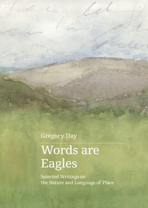 Words Are Eagles