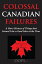 Colossal Canadian Failures